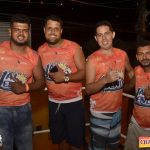 Um verdadeiro sucesso o Bloco Vai Vendo na Micareta de Pau Brasil 2019 213