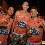 Um verdadeiro sucesso o Bloco Vai Vendo na Micareta de Pau Brasil 2019 115