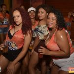 Um verdadeiro sucesso o Bloco Vai Vendo na Micareta de Pau Brasil 2019 204