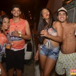 Um verdadeiro sucesso o Bloco Vai Vendo na Micareta de Pau Brasil 2019 168