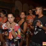 Um verdadeiro sucesso o Bloco Vai Vendo na Micareta de Pau Brasil 2019 32