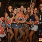 Um verdadeiro sucesso o Bloco Vai Vendo na Micareta de Pau Brasil 2019 55