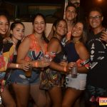 Um verdadeiro sucesso o Bloco Vai Vendo na Micareta de Pau Brasil 2019 156