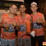 Um verdadeiro sucesso o Bloco Vai Vendo na Micareta de Pau Brasil 2019 111