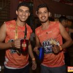 Um verdadeiro sucesso o Bloco Vai Vendo na Micareta de Pau Brasil 2019 225