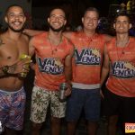 Um verdadeiro sucesso o Bloco Vai Vendo na Micareta de Pau Brasil 2019 59