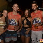 Um verdadeiro sucesso o Bloco Vai Vendo na Micareta de Pau Brasil 2019 60