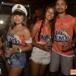 Um verdadeiro sucesso o Bloco Vai Vendo na Micareta de Pau Brasil 2019 102