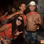 Um verdadeiro sucesso o Bloco Vai Vendo na Micareta de Pau Brasil 2019 54