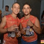 Um verdadeiro sucesso o Bloco Vai Vendo na Micareta de Pau Brasil 2019 106