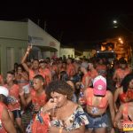 Um verdadeiro sucesso o Bloco Vai Vendo na Micareta de Pau Brasil 2019 11