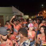 Um verdadeiro sucesso o Bloco Vai Vendo na Micareta de Pau Brasil 2019 122