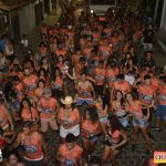 Um verdadeiro sucesso o Bloco Vai Vendo na Micareta de Pau Brasil 2019 170