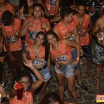 Um verdadeiro sucesso o Bloco Vai Vendo na Micareta de Pau Brasil 2019 40