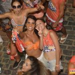 Um verdadeiro sucesso o Bloco Vai Vendo na Micareta de Pau Brasil 2019 139