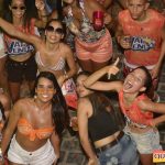 Um verdadeiro sucesso o Bloco Vai Vendo na Micareta de Pau Brasil 2019 219