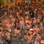 Um verdadeiro sucesso o Bloco Vai Vendo na Micareta de Pau Brasil 2019 193