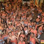 Um verdadeiro sucesso o Bloco Vai Vendo na Micareta de Pau Brasil 2019 38