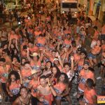 Um verdadeiro sucesso o Bloco Vai Vendo na Micareta de Pau Brasil 2019 116