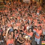 Um verdadeiro sucesso o Bloco Vai Vendo na Micareta de Pau Brasil 2019 178