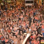 Um verdadeiro sucesso o Bloco Vai Vendo na Micareta de Pau Brasil 2019 79