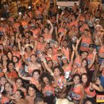 Um verdadeiro sucesso o Bloco Vai Vendo na Micareta de Pau Brasil 2019 97