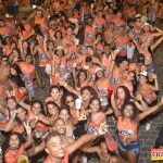 Um verdadeiro sucesso o Bloco Vai Vendo na Micareta de Pau Brasil 2019 49