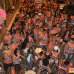 Um verdadeiro sucesso o Bloco Vai Vendo na Micareta de Pau Brasil 2019 92