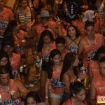 Um verdadeiro sucesso o Bloco Vai Vendo na Micareta de Pau Brasil 2019 151