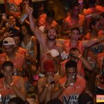 Um verdadeiro sucesso o Bloco Vai Vendo na Micareta de Pau Brasil 2019 48