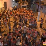 Um verdadeiro sucesso o Bloco Vai Vendo na Micareta de Pau Brasil 2019 154