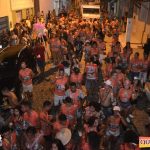 Um verdadeiro sucesso o Bloco Vai Vendo na Micareta de Pau Brasil 2019 35