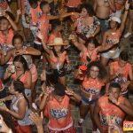 Um verdadeiro sucesso o Bloco Vai Vendo na Micareta de Pau Brasil 2019 87