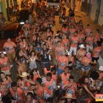 Um verdadeiro sucesso o Bloco Vai Vendo na Micareta de Pau Brasil 2019 173