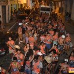 Um verdadeiro sucesso o Bloco Vai Vendo na Micareta de Pau Brasil 2019 152