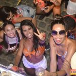 Um verdadeiro sucesso o Bloco Vai Vendo na Micareta de Pau Brasil 2019 33