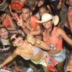 Um verdadeiro sucesso o Bloco Vai Vendo na Micareta de Pau Brasil 2019 89