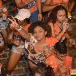 Um verdadeiro sucesso o Bloco Vai Vendo na Micareta de Pau Brasil 2019 207