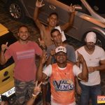 Um verdadeiro sucesso o Bloco Vai Vendo na Micareta de Pau Brasil 2019 22