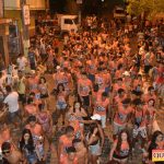 Um verdadeiro sucesso o Bloco Vai Vendo na Micareta de Pau Brasil 2019 209