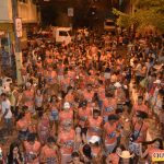 Um verdadeiro sucesso o Bloco Vai Vendo na Micareta de Pau Brasil 2019 157