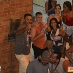 Um verdadeiro sucesso o Bloco Vai Vendo na Micareta de Pau Brasil 2019 191