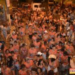 Um verdadeiro sucesso o Bloco Vai Vendo na Micareta de Pau Brasil 2019 56