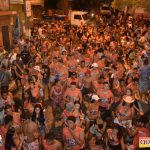 Um verdadeiro sucesso o Bloco Vai Vendo na Micareta de Pau Brasil 2019 86