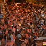 Um verdadeiro sucesso o Bloco Vai Vendo na Micareta de Pau Brasil 2019 98