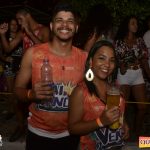 Um verdadeiro sucesso o Bloco Vai Vendo na Micareta de Pau Brasil 2019 18