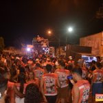 Um verdadeiro sucesso o Bloco Vai Vendo na Micareta de Pau Brasil 2019 194