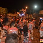 Um verdadeiro sucesso o Bloco Vai Vendo na Micareta de Pau Brasil 2019 68