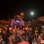 Um verdadeiro sucesso o Bloco Vai Vendo na Micareta de Pau Brasil 2019 155