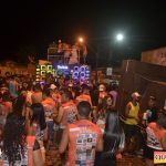 Um verdadeiro sucesso o Bloco Vai Vendo na Micareta de Pau Brasil 2019 167